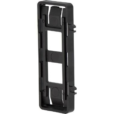 PORTATARG+TARGH.APRIRE INTERR.GENERALE - EATON 030170 - EATON 030170 - EATON 030170 product photo Photo 01 3XL