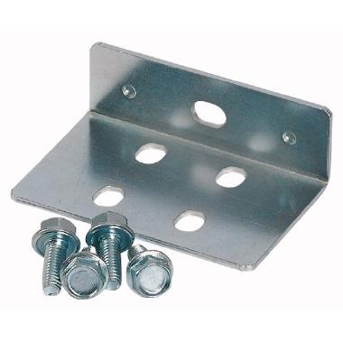 SWHDP-ID SQUADRETTA DI SOSTEGNO - EATON 032152 - EATON 032152 product photo Photo 01 3XL