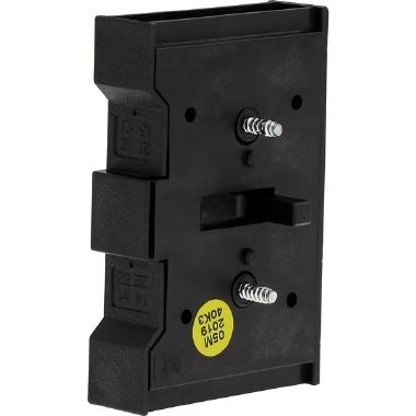 HI11-P1/P3Z CONT AUS PER COMANDO RINVIATO - EATON 062031 - EATON 062031 - EATON 062031 product photo Photo 01 3XL