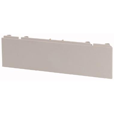 DP-ID PIASTRA DI COPERTURA - EATON 096222 - EATON 096222 product photo Photo 01 3XL