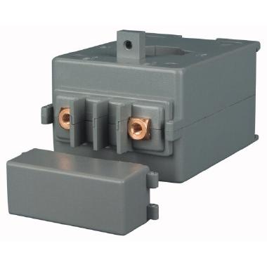 Z-MG/WAS-100 TA PRIM.100A -30X - EATON 101623 - EATON 101623 - EATON 101623 product photo Photo 01 3XL