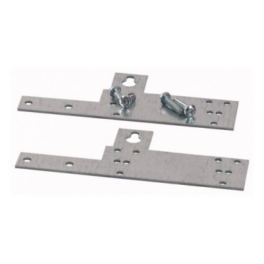 BPZ-BR/KB24 COPPIA STAFFE XCLI - EATON 102477 - EATON 102477 product photo Photo 01 3XL