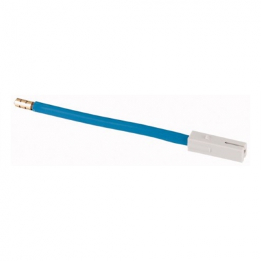 BPZ-P/N-10/120 CON N XCLICK CA - EATON 102695 - EATON 102695 product photo Photo 02 3XL