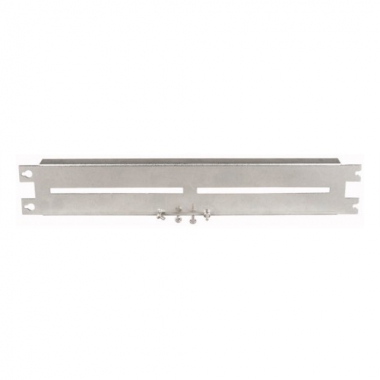 BPZ-MPL30-600 PIASTRA MOD. 600 - EATON 104317 - EATON 104317 product photo Photo 02 3XL