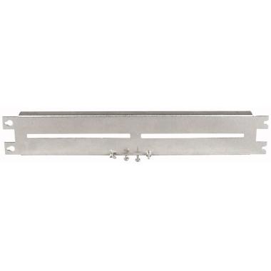 104318 - EATON 104318 - EATON 104318 - EATON 104318 product photo Photo 01 3XL