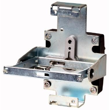 NZM1-XRAV COMANDO POSTERIORE NERO - EATON 107245 - EATON 107245 product photo Photo 01 3XL