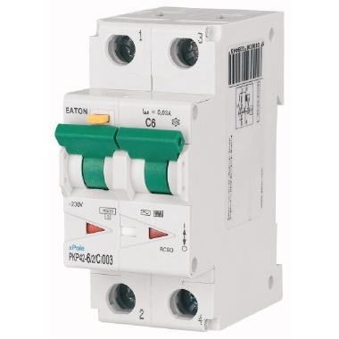 PKP42-6/2/C/003 MTD2P 6A C0,03 - EATON 111606 - EATON 111606 - EATON 111606 product photo Photo 01 3XL