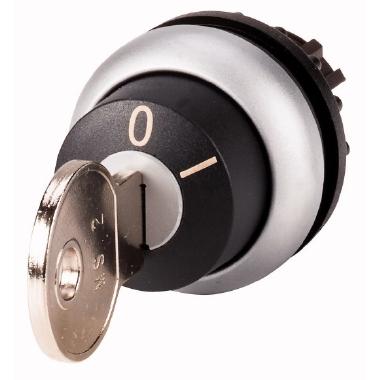 M22-WRS-MS2-A1 SEL. CH. 2 POS.MS2 PERM. - EATON 111780 - EATON 111780 - EATON 111780 product photo Photo 01 3XL