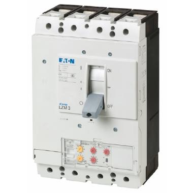 LZMC3-4-AE630/400-I INTAUT 4X630A 36KA - EATON 111963 - EATON 111963 product photo Photo 01 3XL