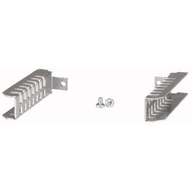 BPZ-TA/2 COPPIA STAFFE REG. PROFONDIT? - EATON 116650 - EATON 116650 product photo Photo 01 3XL