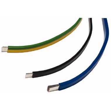 CU-BAND10X24X1-BK BANDELLA FLEX 10X24X1 - EATON 119034 - EATON 119034 product photo Photo 01 3XL