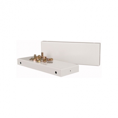 BPZ-SS-1/270 COPPIA SUP ZOCCOL - EATON 119167 - EATON 119167 product photo Photo 01 3XL