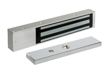 ELETTROMAGNETE A VISTA DA INTERNO 300KG - EATON 1388-A - EATON 1388-A product photo Photo 01 3XL