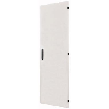 143330 - EATON 143330 - EATON 143330 - EATON 143330 product photo Photo 01 3XL