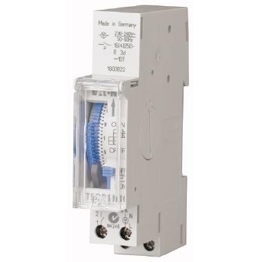 167388 - EATON 167388 - EATON 167388 - EATON 167388 product photo Photo 01 3XL