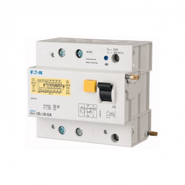 FBHMV-125/2/03-S/A BLOC DIF 12 - EATON 170138 - EATON 170138 product photo Photo 01 3XL