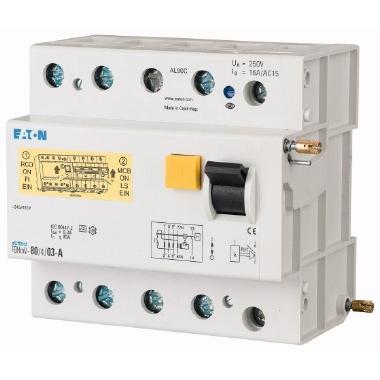 FBHMV-125/4/03-S/A BLOC DIF 12 - EATON 170172 - EATON 170172 - EATON 170172 product photo Photo 01 3XL