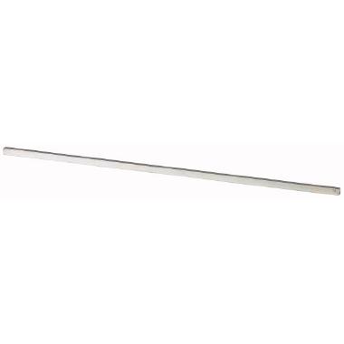 P1/P3-M400 ALBERO IN METALLO DA 340 MM PER - EATON 172844 product photo Photo 01 3XL