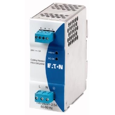 172892 - EATON 172892 - EATON 172892 - EATON 172892 product photo Photo 01 3XL