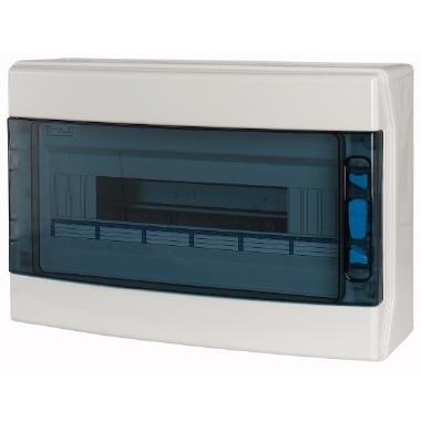 IKA-1/18-OT CENTR. IP65 18M P.TRASP. - EATON 174209 - EATON 174209 - EATON 174209 product photo Photo 01 3XL