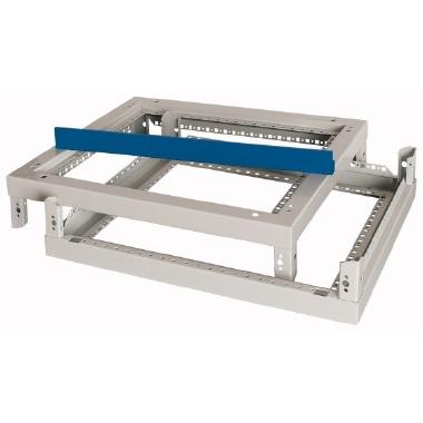 XSFB06506 BASE + TESTATA XEL 650L 600P - EATON 174271 product photo Photo 01 3XL