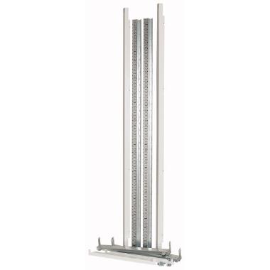 XVTL-BP-F-65/16 TELAIO FUNZ. XEL 650L 1600H - EATON 174279 - EATON 174279 product photo Photo 01 3XL