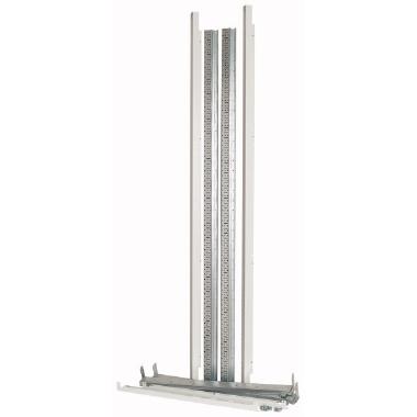 XVTL-BP-F-85/18 TELAIO FUNZ. XEL 850L 1800H - EATON 174284 - EATON 174284 product photo Photo 01 3XL