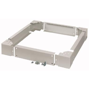 XAP0106503 ZOCCOLO H100 APR. XEL 650L 300P - EATON 174311 - EATON 174311 - EATON 174311 product photo Photo 01 3XL