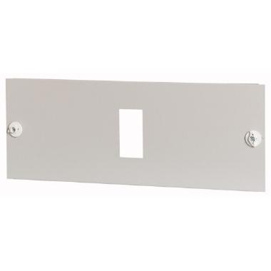 BPZ-FP/S-NZM1-800-MH PAN. NZM1 O 800L 200H - EATON 174376 - EATON 174376 product photo Photo 01 3XL