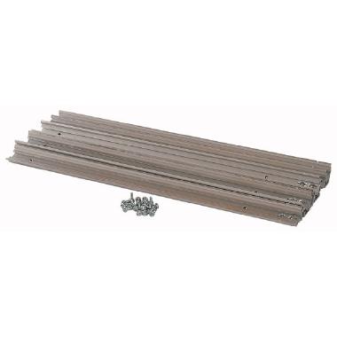 BPZ-DINR27-MPL-NZM1X-800-MV DIN 27M P. NZM1 - EATON 174383 - EATON 174383 product photo Photo 01 3XL