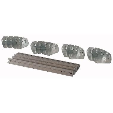 BPZ-DINR24S-600-B GUIDA DIN 24UM XEB-L 600L - EATON 174384 product photo Photo 01 3XL