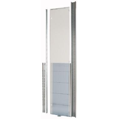 BPZ-ICD-400/20 VANO CAVI INT XEB 400L 2060H - EATON 174389 product photo Photo 01 3XL