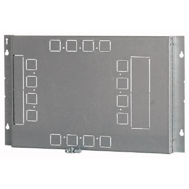 BPZ-MPL-NZM3-600-MX PIASTRA PER NZM3 600L - EATON 174395 - EATON 174395 product photo Photo 01 3XL