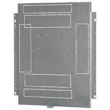 BPZ-MPL-NZM4-600-MX-XVTL PIASTRA NZM4 600L - EATON 174397 - EATON 174397 product photo Photo 01 3XL