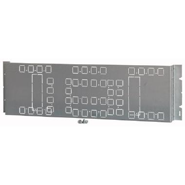 174400 - EATON 174400 - EATON 174400 - EATON 174400 product photo Photo 01 3XL