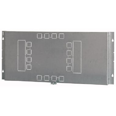 BPZ-MPL-NZM3-800-MX PIASTRA PER NZM3 800L - EATON 174404 - EATON 174404 product photo Photo 01 3XL