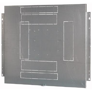 BPZ-MPL-NZM4-800-MX-XVTL PIASTRA NZM4 800L - EATON 174406 - EATON 174406 product photo Photo 01 3XL