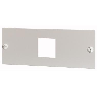 BPZ-FP/S-NZM2-600-MH PAN.NZM2 ORIZ 600L200H - EATON 174409 product photo Photo 01 3XL