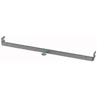 XBBB085-2 TRAVERSA ORIZ 850L PER SBARRE - EATON 177322 - EATON 177322 product photo Photo 01 3XL