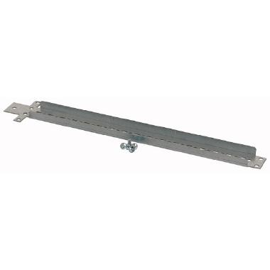 XSFS06-2 TRAV PROFONDIT? 600P PER SBARRE - EATON 177323 - EATON 177323 product photo Photo 01 3XL