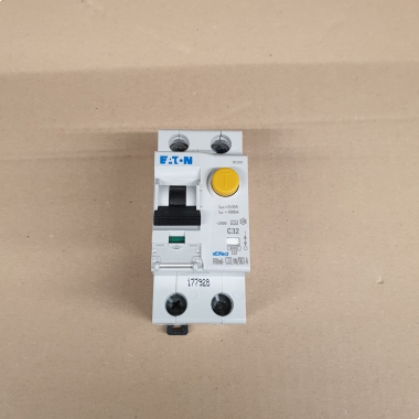 177928 - EATON 177928 - EATON 177928 product photo Photo 01 3XL