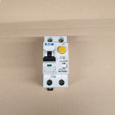 FRBM6-C40/1N/003-A MT-DIFF 1N - EATON 177929 - EATON 177929 product photo Photo 02 3XL