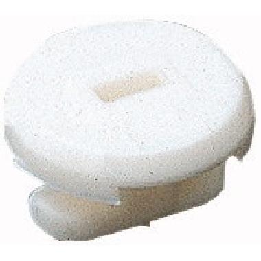 BPZ-ZP1 SACC 100PZ FIX CANALINA VERT - EATON 184980 - EATON 184980 product photo Photo 01 3XL