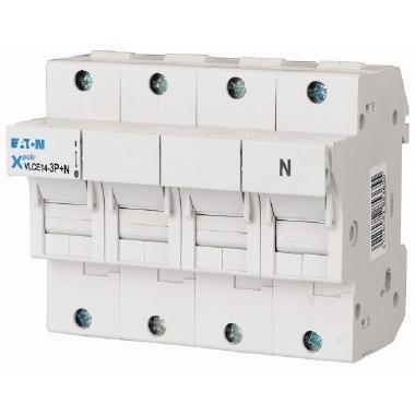 192379 - EATON 192379 - EATON 192379 - EATON 192379 product photo Photo 01 3XL