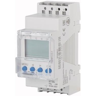 196848 - EATON 196848 - EATON 196848 product photo Photo 01 3XL