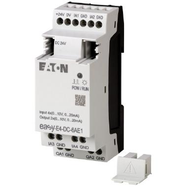 197223 - EATON 197223 - EATON 197223 - EATON 197223 product photo Photo 01 3XL