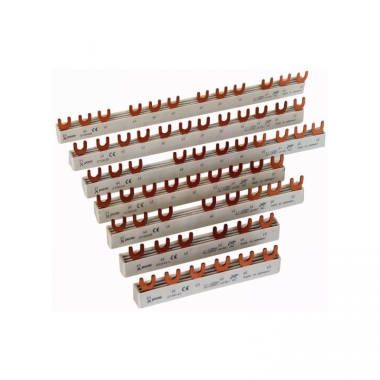 SBARRA EV 1FASE 21UNIT? PA -EL - EATON 215637 product photo Photo 01 3XL