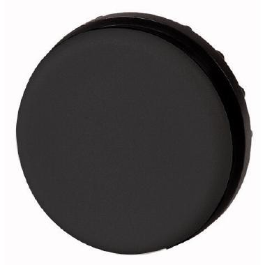 M22S B TAPPO CHIUSURA NERO TONDO - EATON 216390 - EATON 216390 - EATON 216390 product photo Photo 01 3XL