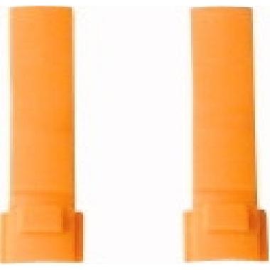 M22-XC-Y ADATT. POSIZ. PERM./IMP. PER SEL. - EATON 216407 - EATON 216407 - EATON 216407 product photo Photo 01 3XL