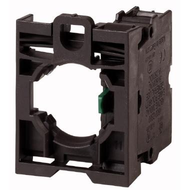 M22-AK10 MODULO CONTATTI COMPLETO FRONT. - EATON 216504 - EATON 216504 - EATON 216504 product photo Photo 01 3XL